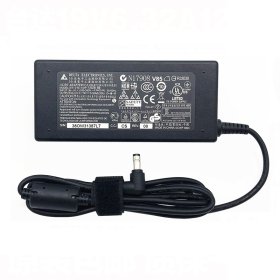 Original Charger Delta MSI GE70 0ND-033US Gaming Adapter 120W