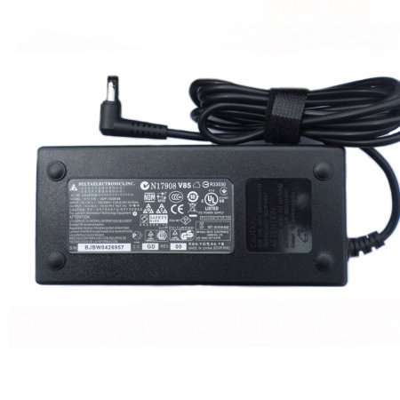 (image for) Charger Acer KP.13503.005(5.5mm * 2.5mm) Adapter 19V 7.1A 135W