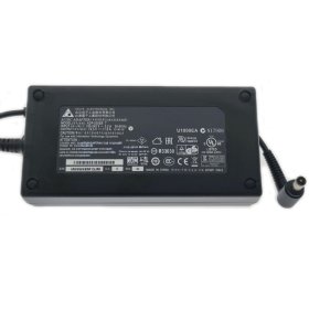 Charger Acer Predator 15 G9-593-751X Adapter 19.5V 11.8A 230W