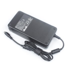 Charger for Asus Rog G800VI-XB78K Adapter 19.5V 16.9A 330W