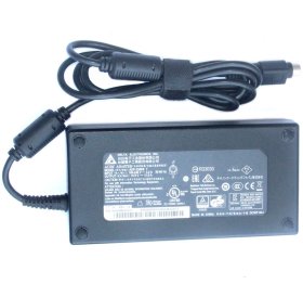 Charger Chicony A15-330P1A A330A002L Adapter 19.5V 16.9A 330W