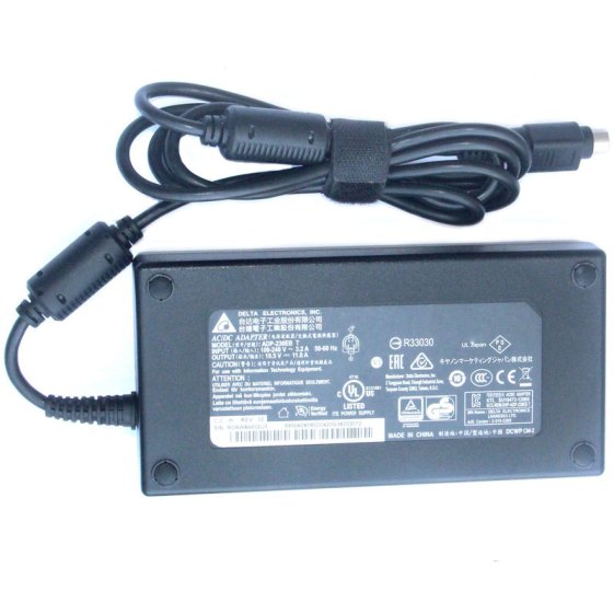 (image for) Charger Chicony A15-330P1A A330A002L Adapter 19.5V 16.9A 330W