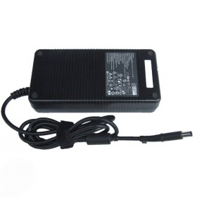 Charger Acer Predator Helios 500 PH517-61-R7AM Adapter 330W