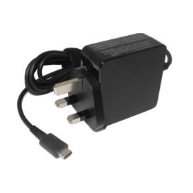 (image for) Charger Acer Aspire Switch 12S SW7-272-M715 20V 2.25A 45W