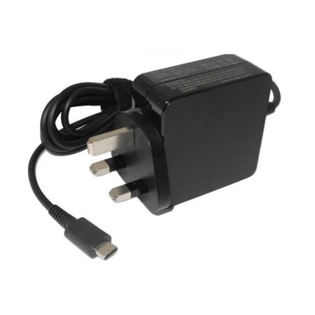 (image for) Charger Acer Aspire Switch 12S SW7-272-M715 20V 2.25A 45W