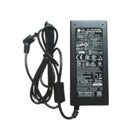 (image for) Original Charger LG 32QK500 32BK50Q Laptop Adapter 48W