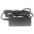 (image for) Charger HP Stream 14-ds0004nl 14-ds0017nl 14-ds0504nz 45W