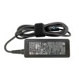 (image for) Charger HP Stream 14-ds0004nl 14-ds0017nl 14-ds0504nz 45W