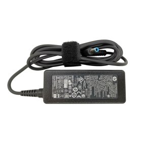 (image for) Charger HP Stream 14-ds0004nl 14-ds0017nl 14-ds0504nz 45W
