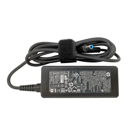 (image for) Charger HP Stream 14-ds0004nl 14-ds0017nl 14-ds0504nz 45W