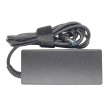 (image for) Original Charger HP Envy 13-ba0007ns 13-ba0512na Adapter 65W