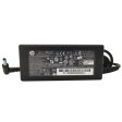 (image for) Original Charger HP Envy 13-ba0007ns 13-ba0512na Adapter 65W