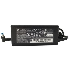 (image for) Original Charger HP Envy 13-ba0007ns 13-ba0512na Adapter 65W