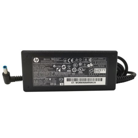 (image for) Original Charger HP Envy 13-ba0007ns 13-ba0512na Adapter 65W