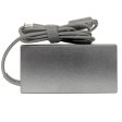 (image for) Original Charger HP Elite Mini 600 G9 Desktop PC Adapter 120W
