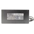 (image for) Original Charger HP Elite Mini 600 G9 Desktop PC Adapter 120W