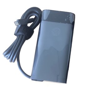 (image for) Original USB-C Charger HP 923236-001 Adapter 90W