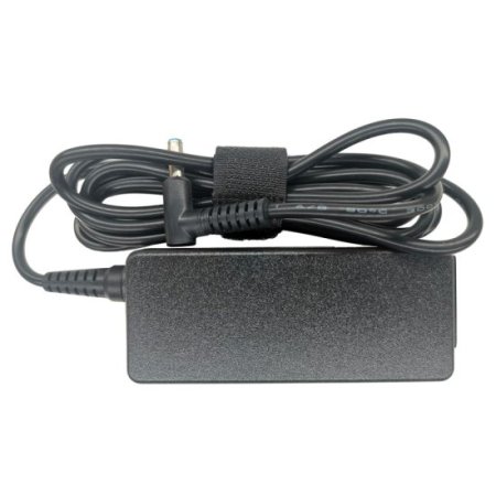 (image for) Charger HP Stream 14-ds0004nl 14-ds0017nl 14-ds0504nz 45W