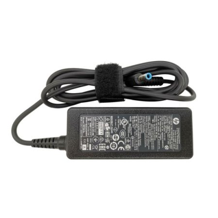 (image for) Charger HP Stream 14-ds0004nl 14-ds0017nl 14-ds0504nz 45W