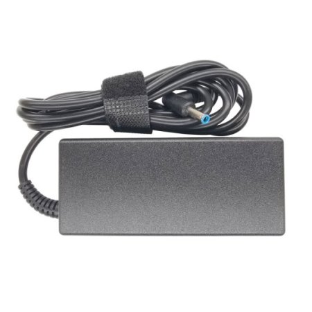 (image for) Original Charger HP Envy 13-ba0007ns 13-ba0512na Adapter 65W