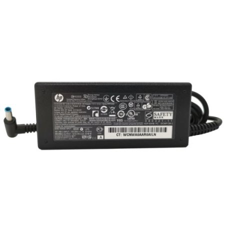 (image for) Original Charger HP Envy 13-ba0007ns 13-ba0512na Adapter 65W