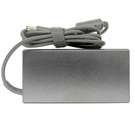 (image for) Original Charger HP Elite Mini 600 G9 Desktop PC Adapter 120W