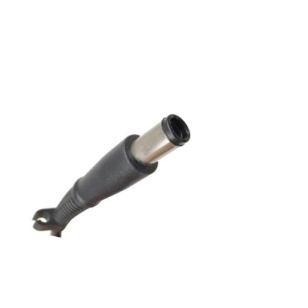 (image for) Original Charger HP E2X27AV Laptop Adapter 90W