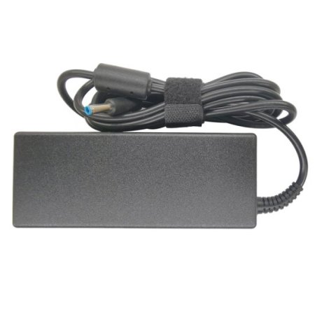 (image for) Charger HP Pavilion 15-cc002ng 15-cc507nl Adapter 19.5V 4.62A