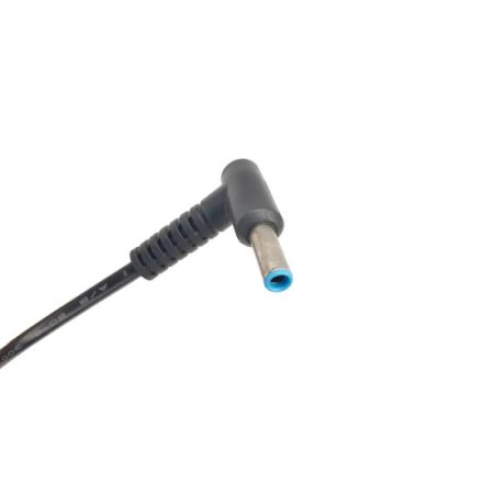 (image for) Charger HP Pavilion 15-cc002ng 15-cc507nl Adapter 19.5V 4.62A
