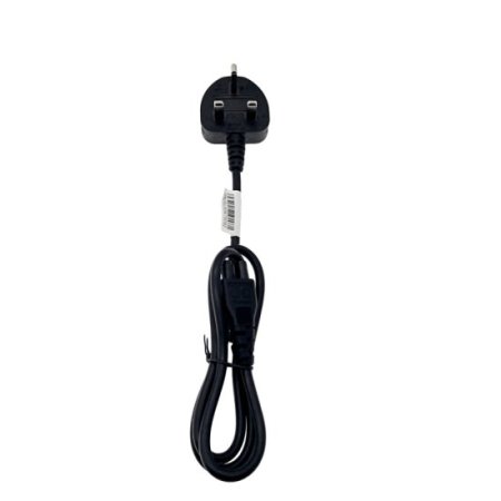 (image for) Charger HP Pavilion 15-cc002ng 15-cc507nl Adapter 19.5V 4.62A