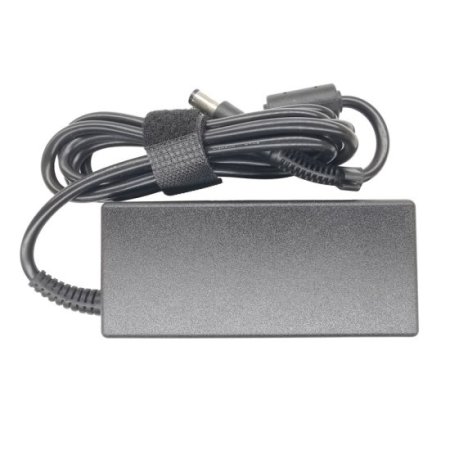 (image for) Original Charger HP EliteDesk 705 G4 Desktop Mini 6590 65W
