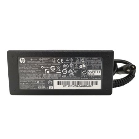 (image for) Original Charger HP EliteDesk 705 G4 Desktop Mini 6590 65W