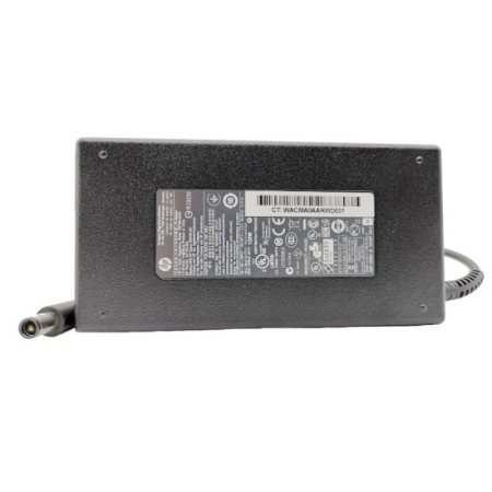 (image for) Charger HP Pavilion TouchSmart 23-h050 Adapter 19.5V 6.15A 120W