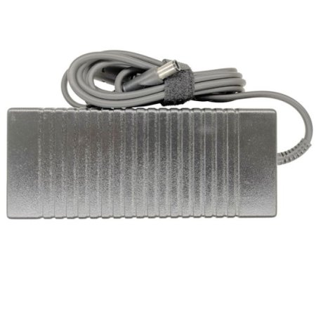 (image for) Charger HP Pavilion Gaming 15-ec1008ur 15-ec1099ng 135W