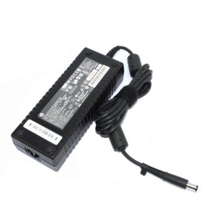 (image for) Charger HP all in one 200-5110br 200-5130be Adapter 150W