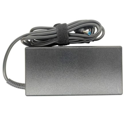 (image for) Charger HP Spectre x360 15-df0900nz 15-ch002ur Adapter 150W