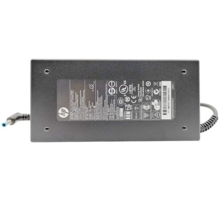 (image for) Charger HP Spectre x360 15-df0900nz 15-ch002ur Adapter 150W