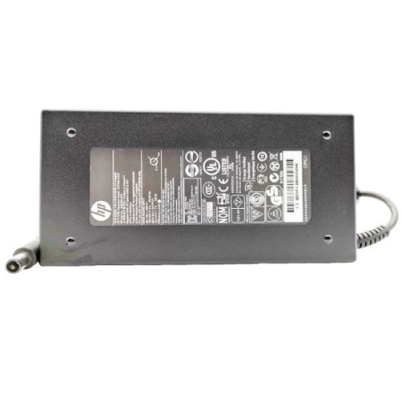 (image for) Charger HP Envy 20-d100 TouchSmart All-in-One Adapter 150W