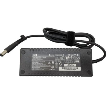 (image for) Charger HP TouchSmart 310-1110be IQ525uk Adapter 19V 7.9A 150W