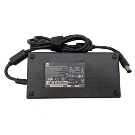 (image for) Charger HP Envy 23-c010 23-c030 CTO Adapter 19V 9.47A 180W