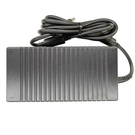 (image for) Charger HP Envy 23-1050t 23-1080jp CTO Adapter 19V 9.5A 180W