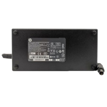 (image for) Charger HP Envy 23-1050t 23-1080jp CTO Adapter 19V 9.5A 180W