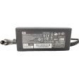 (image for) Charger for HP G72-b54NR G62-229NR Laptop Adapter 18.5V 3.5A