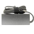 (image for) Original Charger HP E2X27AV Laptop Adapter 90W