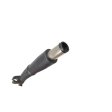 (image for) Original Charger HP E2X27AV Laptop Adapter 90W