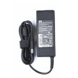 (image for) Original Charger HP E2X27AV Laptop Adapter 90W