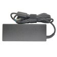 (image for) Charger HP Pavilion 15-cc002ng 15-cc507nl Adapter 19.5V 4.62A