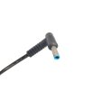 (image for) Charger HP Pavilion 15-cc002ng 15-cc507nl Adapter 19.5V 4.62A