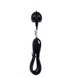 (image for) Charger HP Pavilion 15-cc002ng 15-cc507nl Adapter 19.5V 4.62A