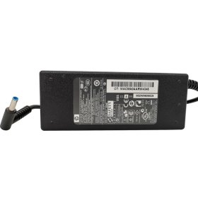(image for) Charger HP Pavilion 15-cc002ng 15-cc507nl Adapter 19.5V 4.62A
